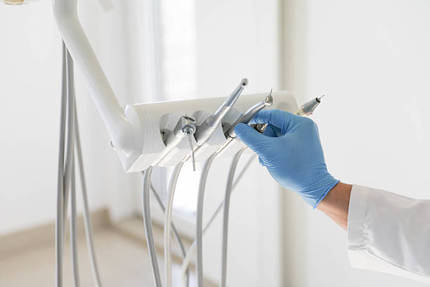 24/7 Emergency Dental Implants experts in Fannett, TX